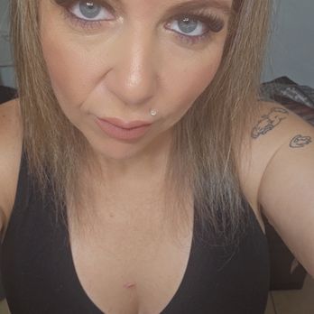 SurgiSpa - 4 weeks post op. Flat tummy, perky breast's, and no sagging arms - Medical Spas Near Me - Henderson, Nevada