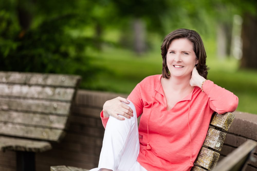 Margie Wheelhouse, Counseling & Therapy - grief counselor in Springfield, IL