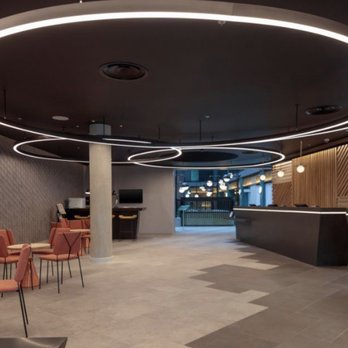 Holiday Inn - Hotels Near Me - West Drayton, XGL Holiday Inn - Hotels Near Me - West Drayton, XGL