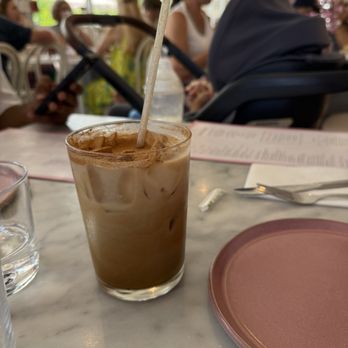 Sesame - Bakeries Near Me - North Miami, Florida