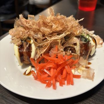 Chicago Ramen - Takoyaki - Ramen Near Me - Park Ridge, Illinois Chicago Ramen - Takoyaki - Ramen Near Me - Park Ridge, Illinois