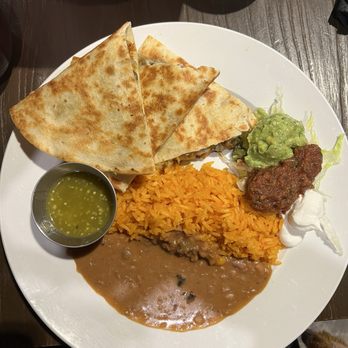 YEYO’S EL ALMA DE MEXICO - Updated October 2025 - 248 Photos & 266