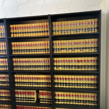Matt Cortez Law - Real Estate Law Near Me - Garden Grove, California Matt Cortez Law - Real Estate Law Near Me - Garden Grove, California
