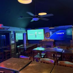 Inside Inside
