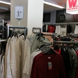 Woolworth