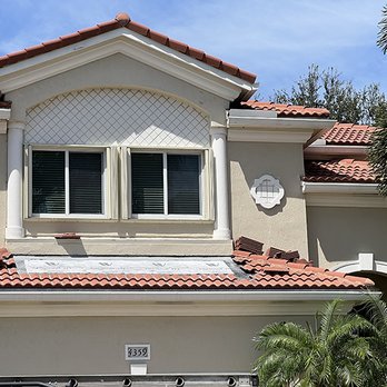 Mike McGilvary Roofing, Inc. - Roofing Near Me Mike McGilvary Roofing, Inc. - Roofing Near Me
