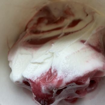 IKEA - Froyo Swirl - Furniture Stores Near Me - Oak Creek, Wisconsin IKEA - Froyo Swirl - Furniture Stores Near Me - Oak Creek, Wisconsin
