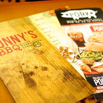 Sonny's BBQ - Barbeque Near Me - Orlando, Florida Sonny's BBQ - Barbeque Near Me - Orlando, Florida
