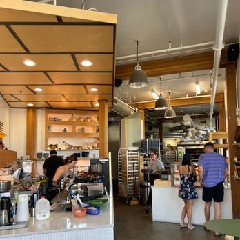 Faria Bakery - Bakeries Near Me - Sacramento, California