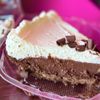 Laurie’s Pie Bar gift card
