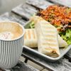 Amber Lane Café & Pub gift card
