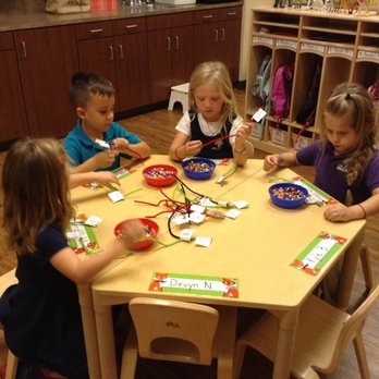 Learning Tree Children's Academy - Arts and craft time as well as working on our fine motor skills. Education is fun at Learning Tree Children's Academy. - Child Care & Day Care Near Me - Lubbock, Texas Learning Tree Children's Academy - Arts and craft time as well as working on our fine motor skills. Education is fun at Learning Tree Children's Academy. - Child Care & Day Care Near Me - Lubbock, Texas