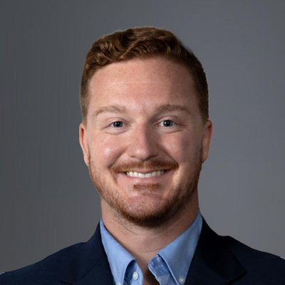 Wealth Enhancement Group