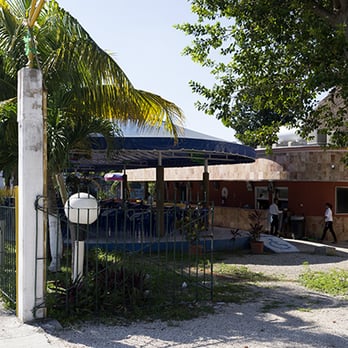 El Tilón Jarocho - Entrada - Seafood Near Me - Cancún, ROO El Tilón Jarocho - Entrada - Seafood Near Me - Cancún, ROO