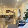Photo of BGK REMODELING