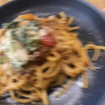 Aunts et Uncles - Pasta - Vegan Near Me - Brooklyn, New York Aunts et Uncles - Pasta - Vegan Near Me - Brooklyn, New York