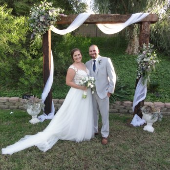 Riverside Mission Florist - the flowers on the alter were designed and hung by mission florist - Florists Near Me - Riverside, California Riverside Mission Florist - the flowers on the alter were designed and hung by mission florist - Florists Near Me - Riverside, California