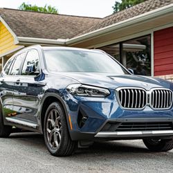 Eurotechnik - BMW Service and Repairs - Oil Change, Diagnostic Testing, Brake Repair, Suspension, and more!