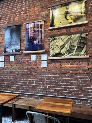 Espresso A Mano by null