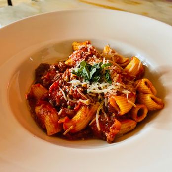 IL Bistro - Italian Near Me - Seattle, Washington