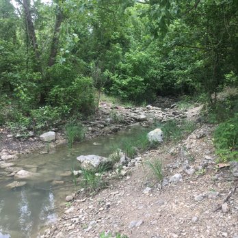 Chalk Ridge Falls Park - Parks Near Me - Belton, Texas Chalk Ridge Falls Park - Parks Near Me - Belton, Texas