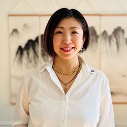 Ai Feng Shui Interior Consulting
