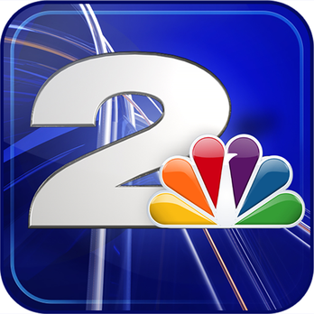 WCBD News 2 - News 2 Advertising Charleston SC - Television Stations Near Me - Mount Pleasant, South Carolina WCBD News 2 - News 2 Advertising Charleston SC - Television Stations Near Me - Mount Pleasant, South Carolina
