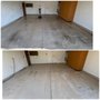 Coachella Valley Carpet Tile Care