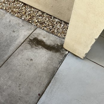 Aviva Goodyear by Mark-Taylor - Multi layered old dog urine on building corners. - Apartments Near Me - Goodyear, Arizona