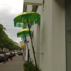 Nima - Lieblingsstücke für Gross und Klein