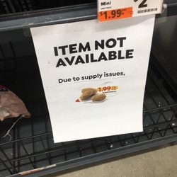 Save A Lot