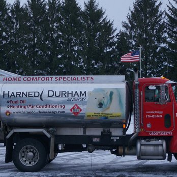 Harned Durham Energy - Heating & Air Conditioning/HVAC Near Me - Emmaus, Pennsylvania Harned Durham Energy - Heating & Air Conditioning/HVAC Near Me - Emmaus, Pennsylvania