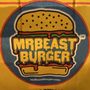 Photo of MrBeast Burger