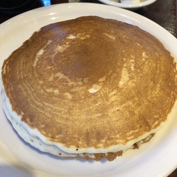 Wildflower Cafe - Pancakes! - Breakfast & Brunch Near Me - Redondo Beach, California Wildflower Cafe - Pancakes! - Breakfast & Brunch Near Me - Redondo Beach, California
