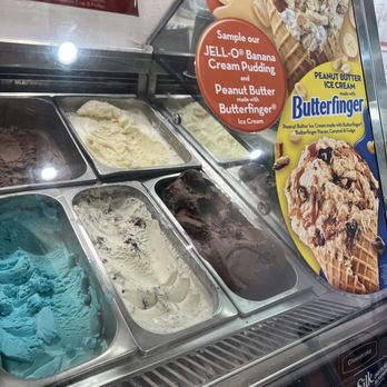 Cold Stone Creamery - Ice Cream & Frozen Yogurt Near Me - Mesa, Arizona Cold Stone Creamery - Ice Cream & Frozen Yogurt Near Me - Mesa, Arizona