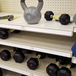 Target