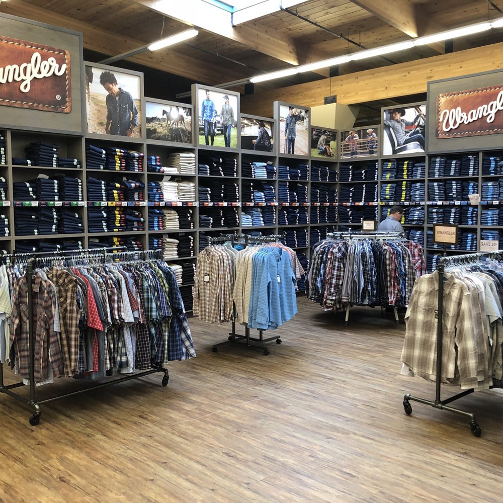 Boot Barn - Good selection of Wranglers - Shoe Stores Near Me - Greenwood Village, Colorado Boot Barn - Good selection of Wranglers - Shoe Stores Near Me - Greenwood Village, Colorado
