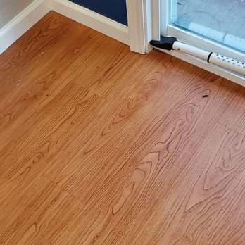 Super Maids House Cleaning - Cockroach?! - Home Cleaning Near Me Super Maids House Cleaning - Cockroach?! - Home Cleaning Near Me