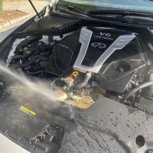 AMG Mobile Details on Yelp