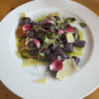 Vegetate - Vegan Near Me - Kapaʻa, Hawaii