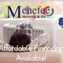 Photo of Menefee Heating and Air