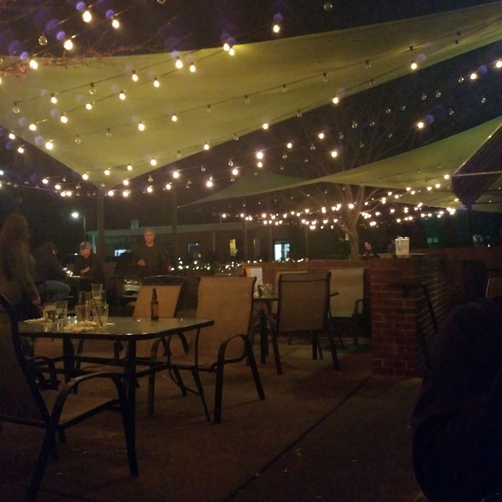 The String Bean - Beer, Wine & Spirits Near Me - Belmont, North Carolina The String Bean - Beer, Wine & Spirits Near Me - Belmont, North Carolina