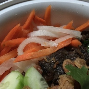 Pandan Leaf - Bubble Tea Near Me - Houston, Texas Pandan Leaf - Bubble Tea Near Me - Houston, Texas