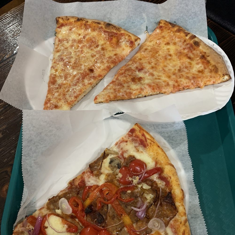Mario’s Pizza - Hot and fresh. - Pizza Near Me - Brooklyn, New York Mario’s Pizza - Hot and fresh. - Pizza Near Me - Brooklyn, New York