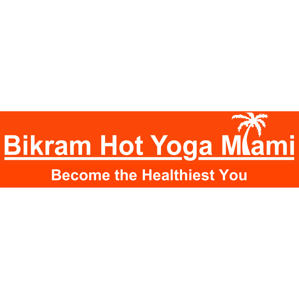BIKRAM HOT YOGA MIAMI Updated June 2024 328 Crandon Blvd, Key