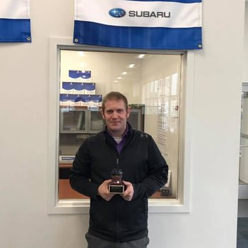 St Cloud Subaru - Car Dealers Near Me - St Cloud, Minnesota