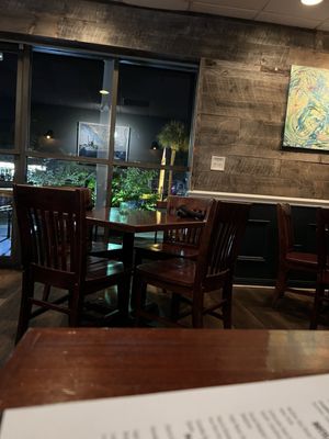 Coleman Public House by null