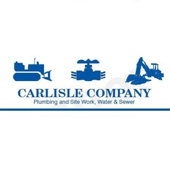 Carlisle Plumbing - Plumbing Near Me - Indianapolis, Indiana Carlisle Plumbing - Plumbing Near Me - Indianapolis, Indiana