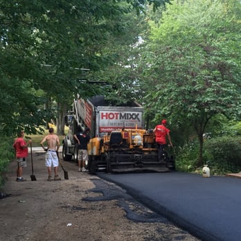Hotmixx - More asphalts unloaded. - Masonry/Concrete Near Me Hotmixx - More asphalts unloaded. - Masonry/Concrete Near Me