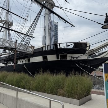 USS Constellation - Tours Near Me - Baltimore, Maryland USS Constellation - Tours Near Me - Baltimore, Maryland